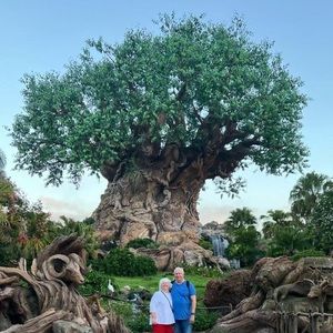 Meet your Posher, Jan